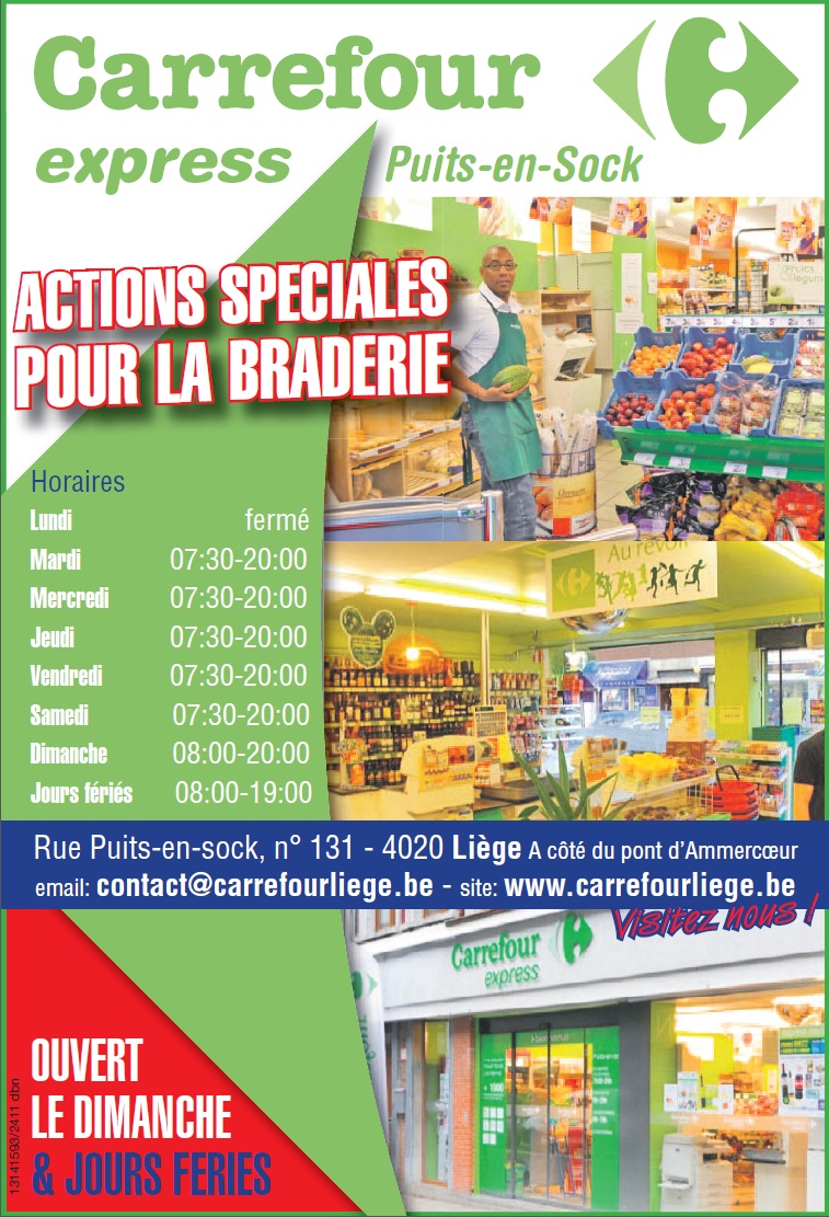 promo1